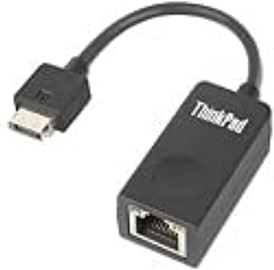 Cable adaptador Ethernet ThinkPad 2.0 Gen 2