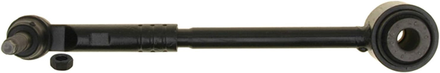 Brazo control suspensión kit rótula trasera
