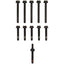 Set s de cabeza ES 72155