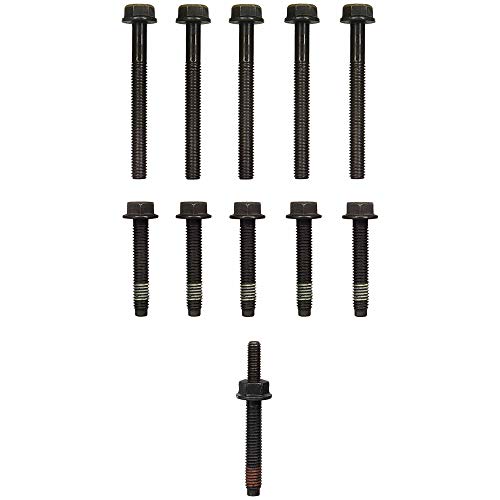 Set s de cabeza ES 72155