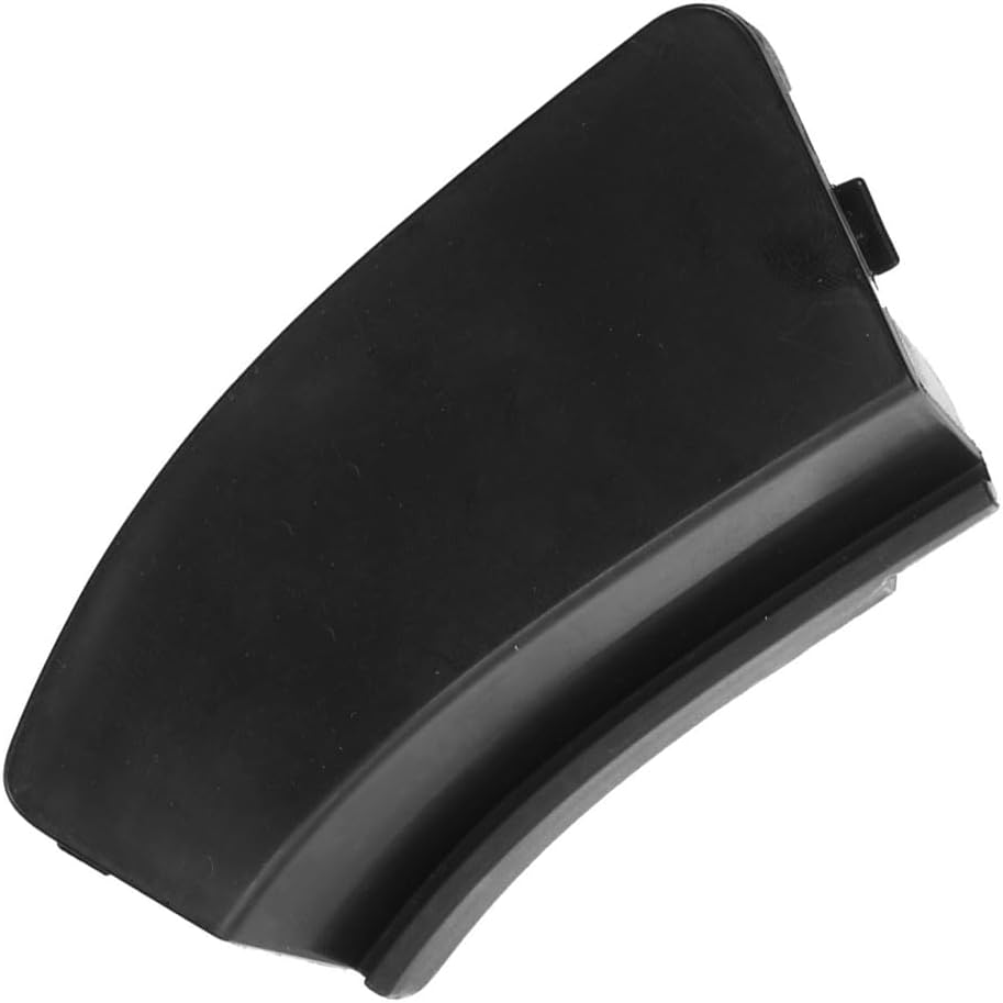 Tapa remolque parachoques Subaru Impreza 08-11