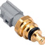 Repuesto sensor temperatura refrigerante Ford Fiesta Focus Escape