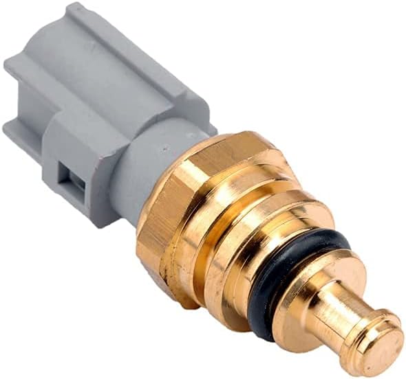 Repuesto sensor temperatura refrigerante Ford Fiesta Focus Escape