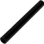 10 Pzas Separador M3 1.772pulg Aluminio Negro para Cuadricóptero