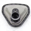 Colador acero inox para Walbro 274 285 295