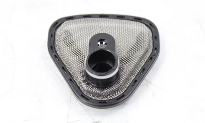 Colador acero inox para Walbro 274 285 295