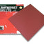 Hojas Redline XL 9x11 pulg Grano 220 50/CAJA