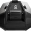 Intercomunicador Bluetooth motocicleta pack 2