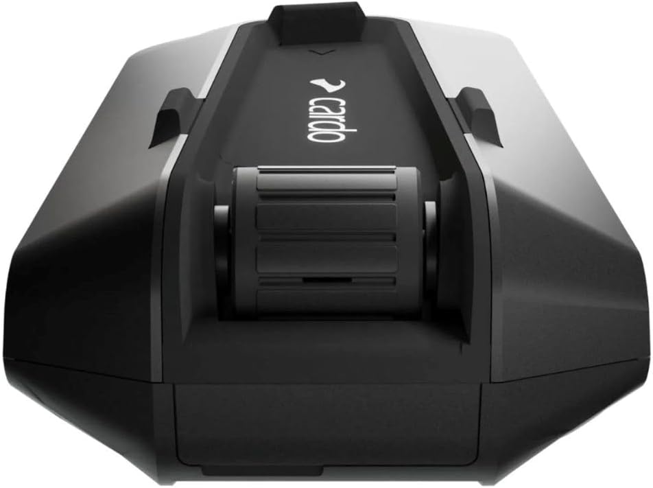 Intercomunicador Bluetooth motocicleta pack 2