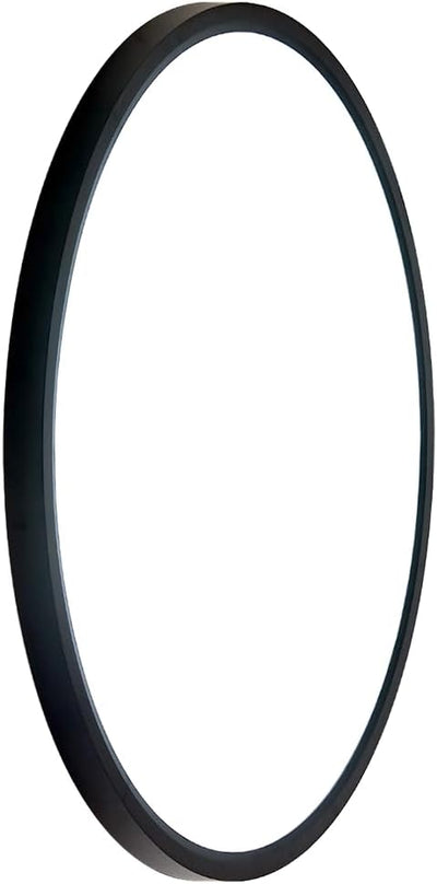 Lámpara techo LED empotrado 12pulg 24W 2700-6500K