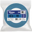 Cable NMB 14/3 W/G Romex 50pies interior color blanco