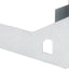 Soporte piloto calentador piscina comp Raypak IID