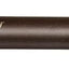 Destornillador neumático varilla 5/8 y 6" multicolor