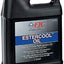 Aceite refrigerante Estercool 2432 cuarto de galón