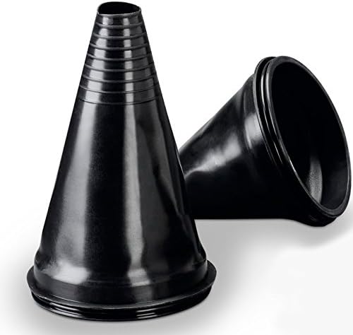 Sellado para Muñeca de Látex Repuesto para Uso Industrial