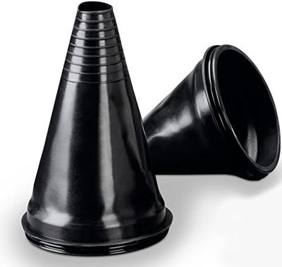 Sellado para Muñeca de Látex Repuesto para Uso Industrial