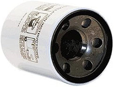 Filtro Hidráulico 51229 para Sistemas de Presión Alta