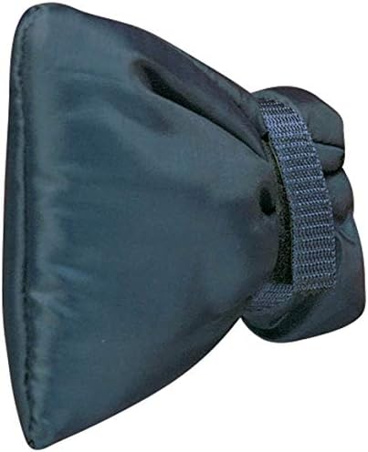 Funda grifo exterior talla única