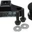 Set bujes cambio transmisión 19.1102G