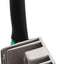Regulador voltaje Saltamontes John Deere 650 750
