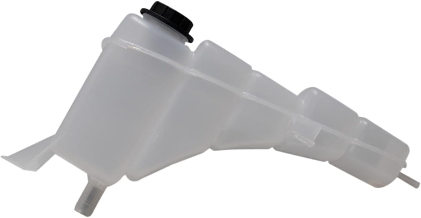 Tanque expansión refrigerante comp Ford Excursion 99-05
