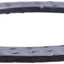Junta comp Kubota 15313-12370