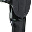 Funda universal militar con protector gatillo