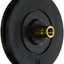 Repuesto impulsor bomba Hayward SPX2615C