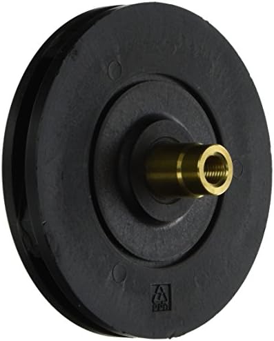 Repuesto impulsor bomba Hayward SPX2615C