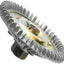 Embrague ventilador 2717