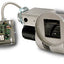 Ventilador potencia lateral gas HS2