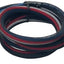 Controlador freno remolque Buick Enclave Chevrolet Traverse