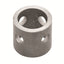 Accesorio gato remolque pasador 5/8" 2"