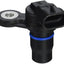 Sensor de Árbol de Levas para Motor PC403 de Automóvil
