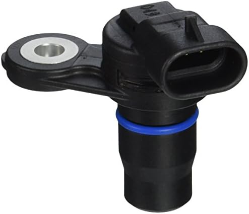 Sensor de Árbol de Levas para Motor PC403 de Automóvil