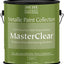 1gal MasterClear Capa Protectora Transparente Satinada