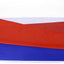 Bandera países del mundo 3x5ft