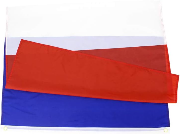 Bandera países del mundo 3x5ft