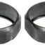 Anillo antivuelco 75702 2 Unidades