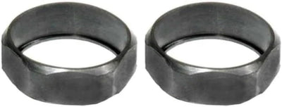 Anillo antivuelco 75702 2 Unidades