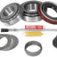 Kit instalación piñón diferencial Ford 8.8