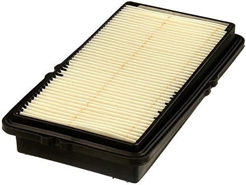 Repuesto filtro aire motor CA6807 Honda rendimiento optimo
