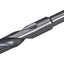 Broca HSS 9341 1/2pulg acero inox aluminio madera