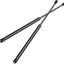 Soporte elevación capó Jeep Liberty Strut Set 2