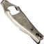 Palanca embrague Mustang Racing M-7515-A
