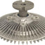 Embrague ventilador refrigeración motor 15-40295