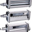 Rodillo y cortador pasta KitchenAid KPRA renovado