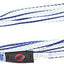 Sling Dyneema 8.0 Mammut