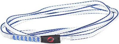 Sling Dyneema 8.0 Mammut