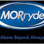 Muelles goma Mor/Ryde para LRE SY